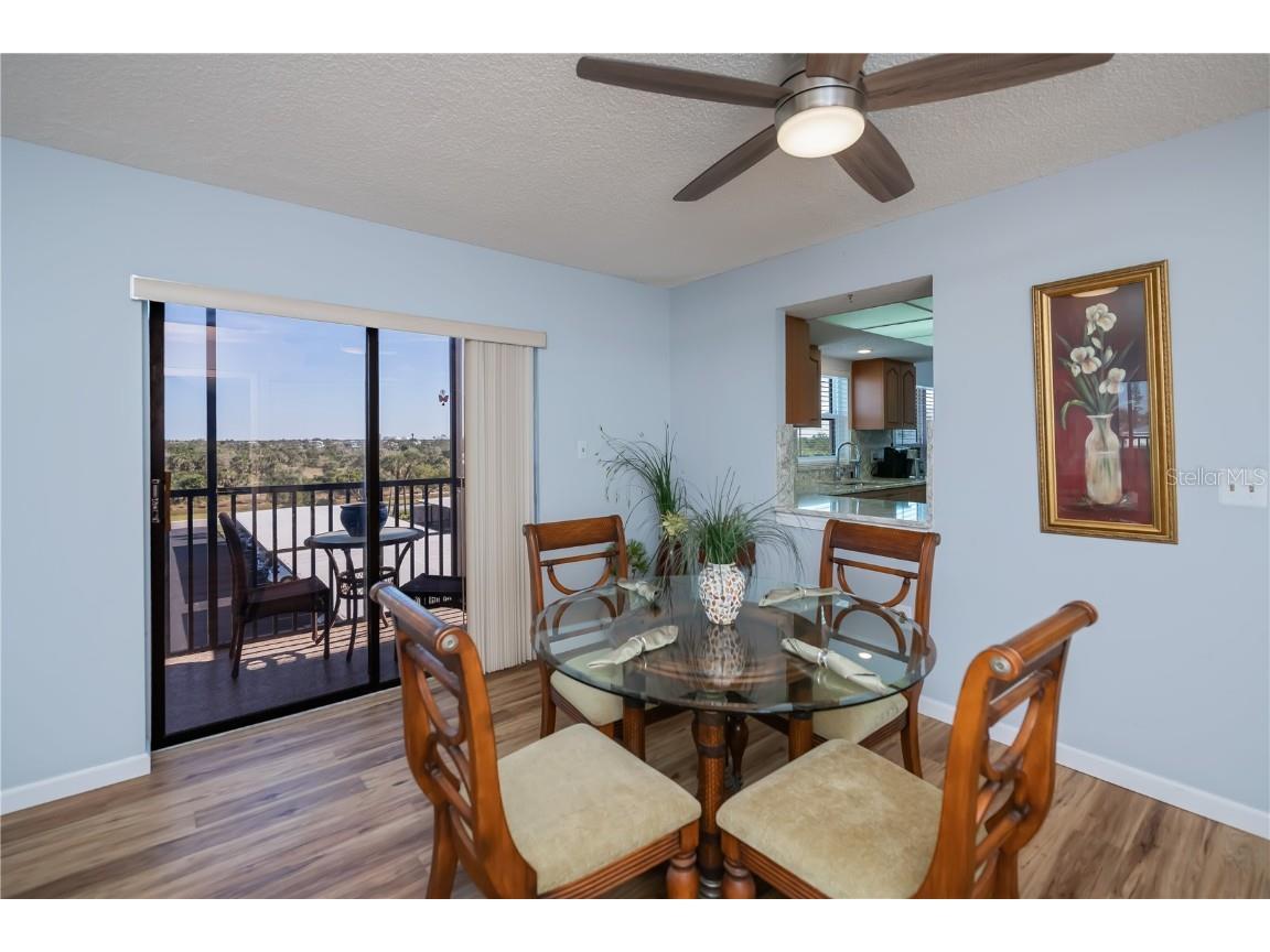 1001 Benjamin Franklin Drive #406 Sarasota FL 34236 - GULF OF AMERICA C7519088 image21