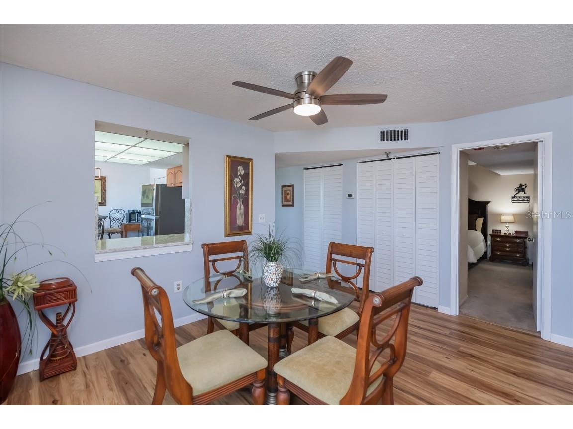 1001 Benjamin Franklin Drive #406 Sarasota FL 34236 - GULF OF AMERICA C7519088 image22