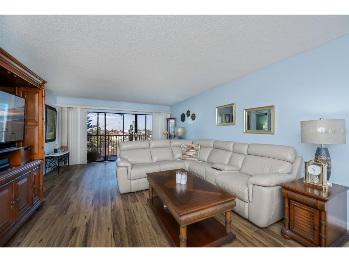 1001 Benjamin Franklin Drive #406 Sarasota FL 34236 - GULF OF AMERICA C7519088 image25