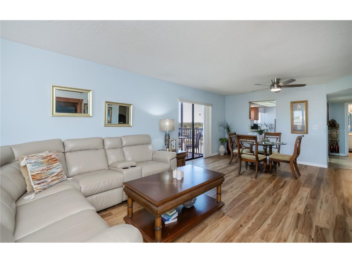 1001 Benjamin Franklin Drive #406 Sarasota FL 34236 - GULF OF AMERICA C7519088 image26