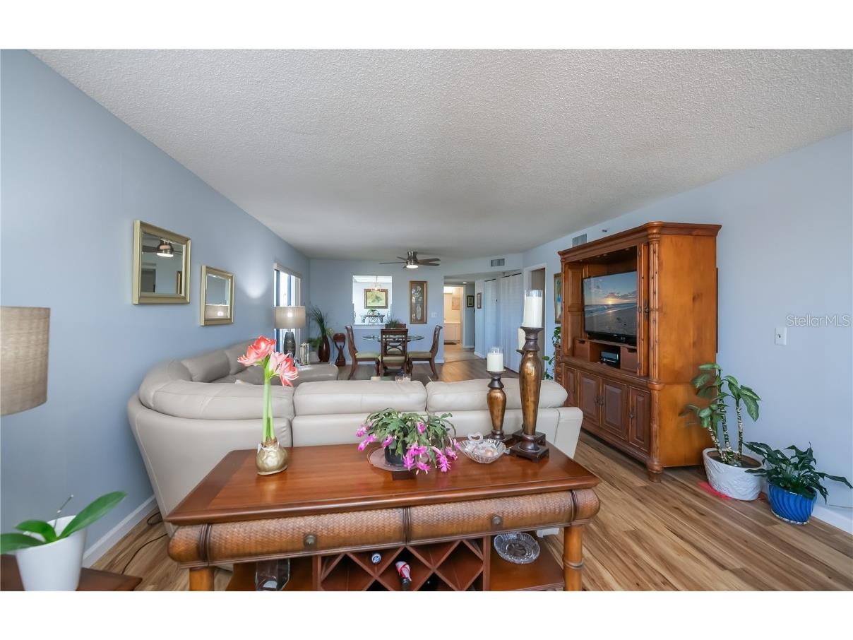 1001 Benjamin Franklin Drive #406 Sarasota FL 34236 - GULF OF AMERICA C7519088 image27