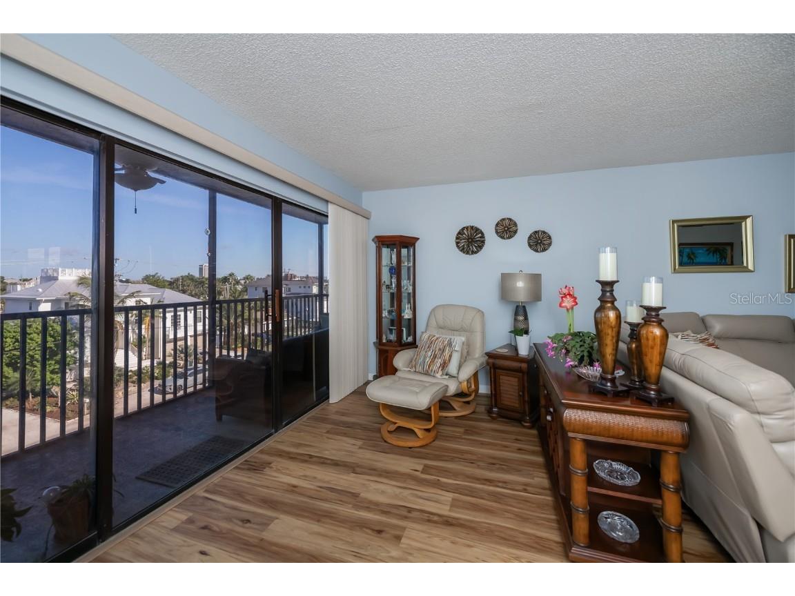 1001 Benjamin Franklin Drive #406 Sarasota FL 34236 - GULF OF AMERICA C7519088 image28