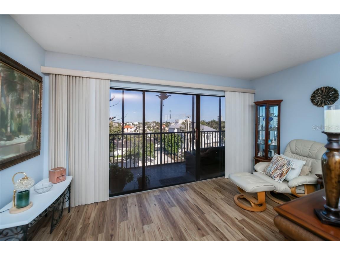 1001 Benjamin Franklin Drive #406 Sarasota FL 34236 - GULF OF AMERICA C7519088 image29