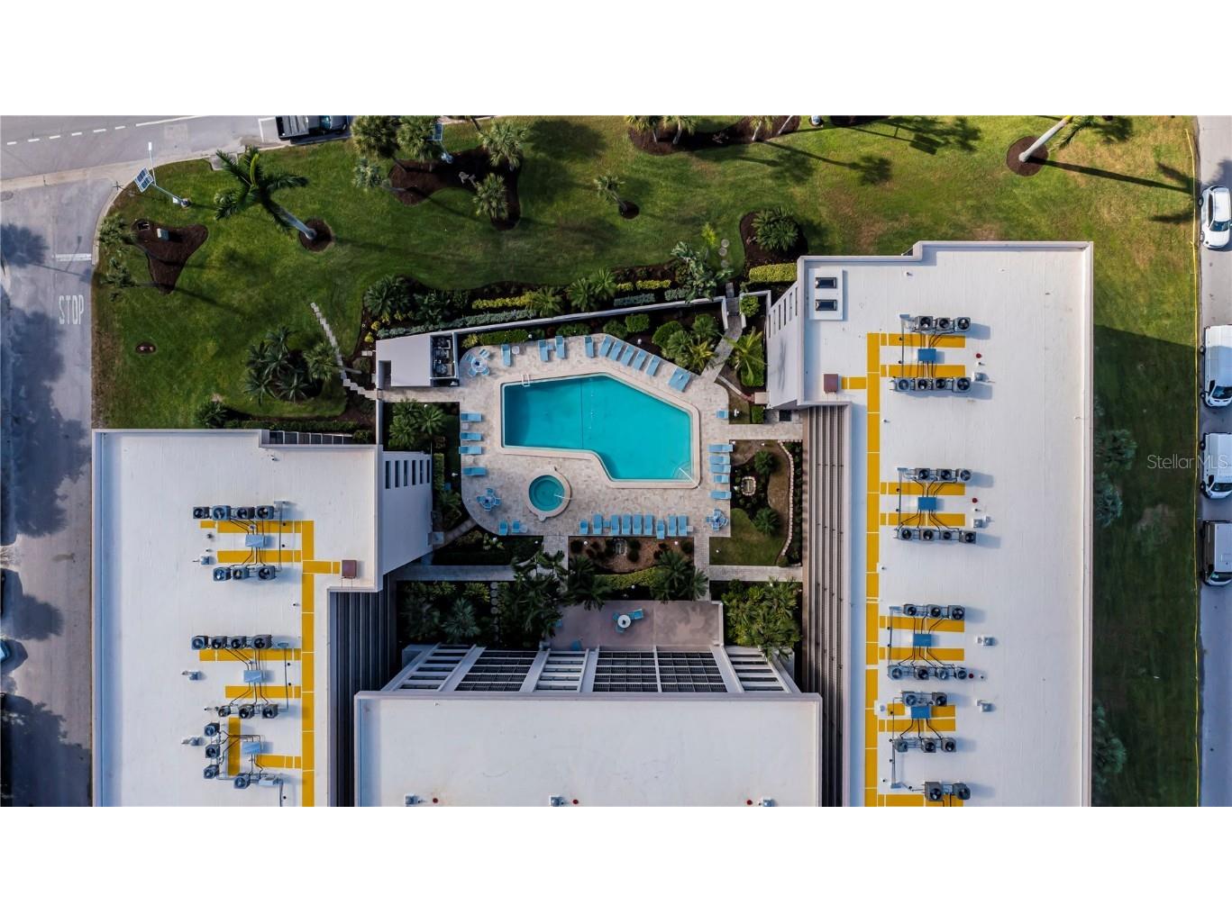 1001 Benjamin Franklin Drive #406 Sarasota FL 34236 - GULF OF AMERICA C7519088 image3