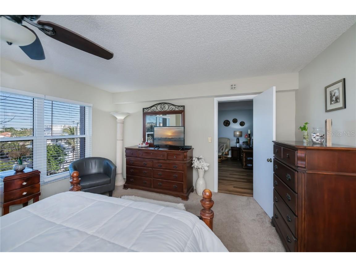 1001 Benjamin Franklin Drive #406 Sarasota FL 34236 - GULF OF AMERICA C7519088 image30