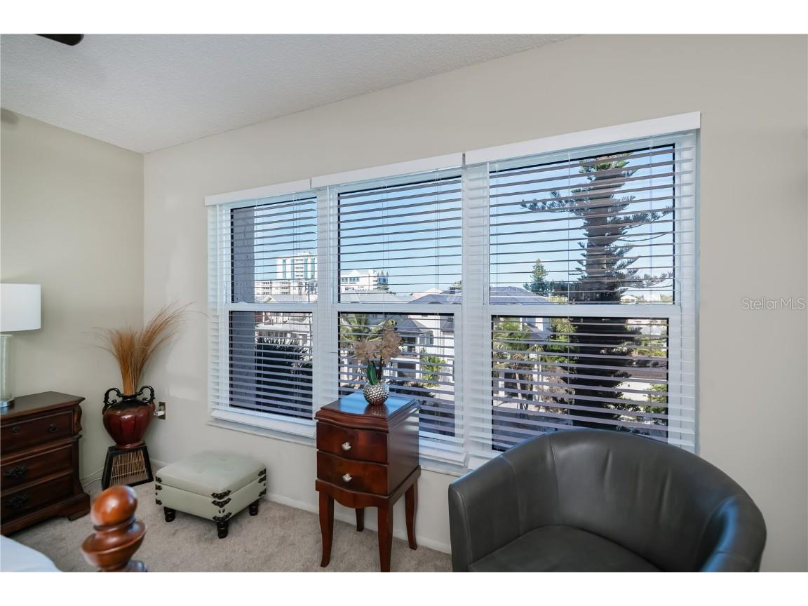 1001 Benjamin Franklin Drive #406 Sarasota FL 34236 - GULF OF AMERICA C7519088 image32