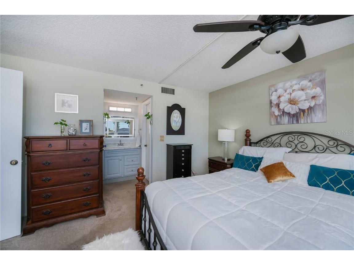 1001 Benjamin Franklin Drive #406 Sarasota FL 34236 - GULF OF AMERICA C7519088 image33