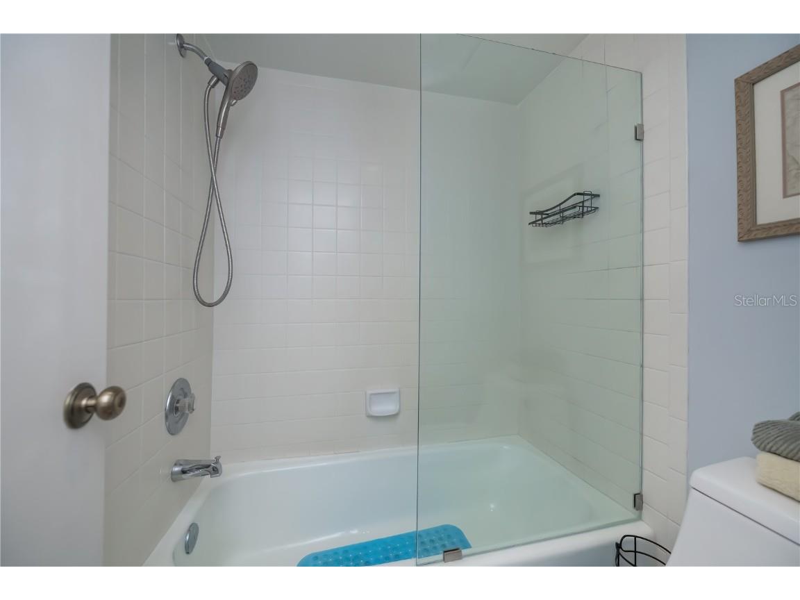 1001 Benjamin Franklin Drive #406 Sarasota FL 34236 - GULF OF AMERICA C7519088 image35