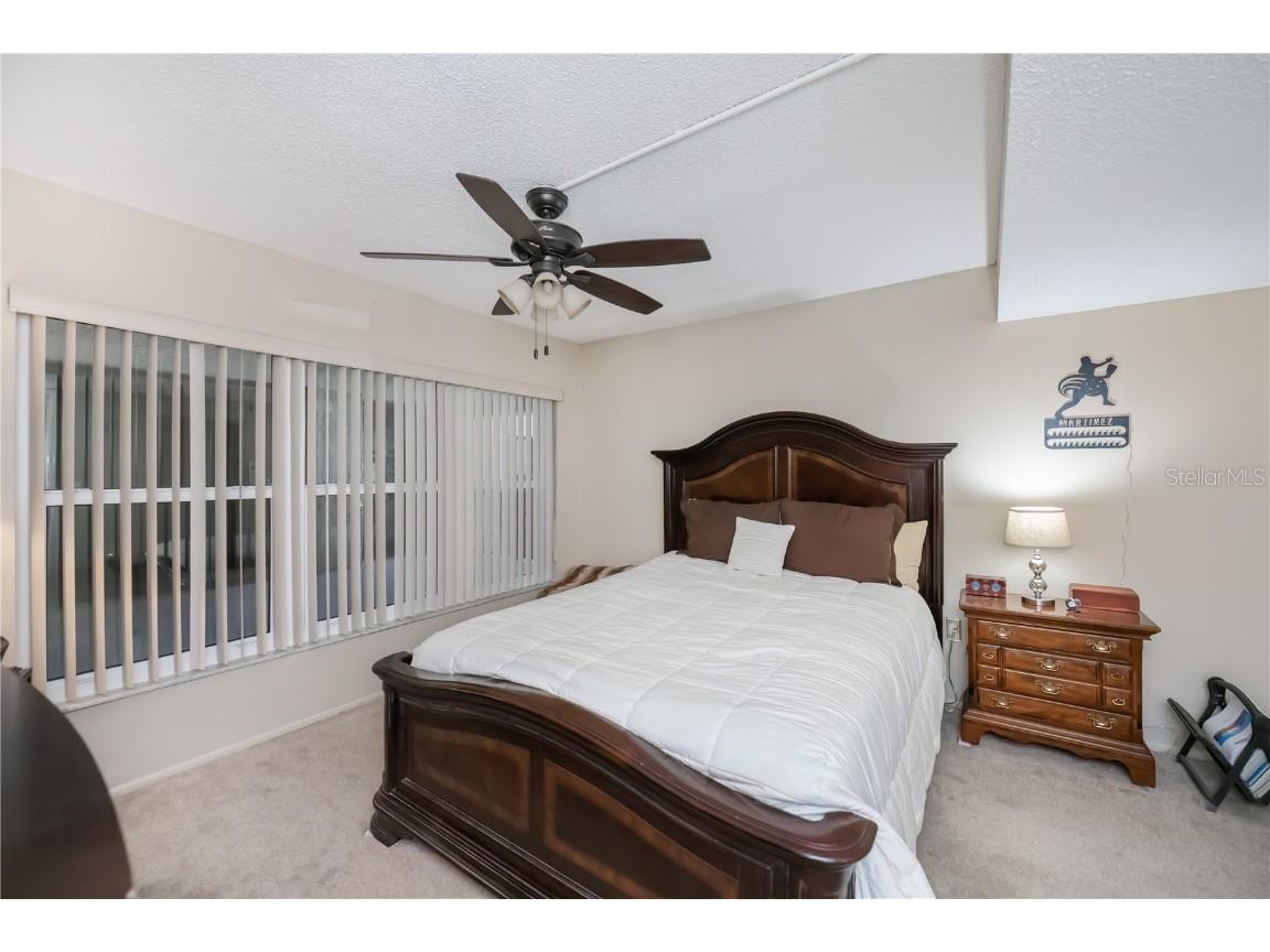 1001 Benjamin Franklin Drive #406 Sarasota FL 34236 - GULF OF AMERICA C7519088 image36