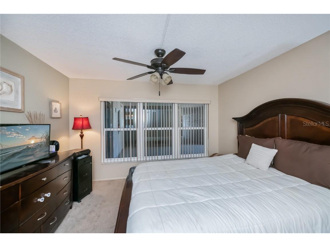 1001 Benjamin Franklin Drive #406 Sarasota FL 34236 - GULF OF AMERICA C7519088 image38