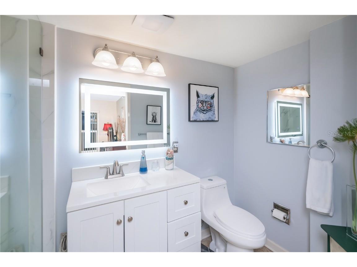 1001 Benjamin Franklin Drive #406 Sarasota FL 34236 - GULF OF AMERICA C7519088 image40