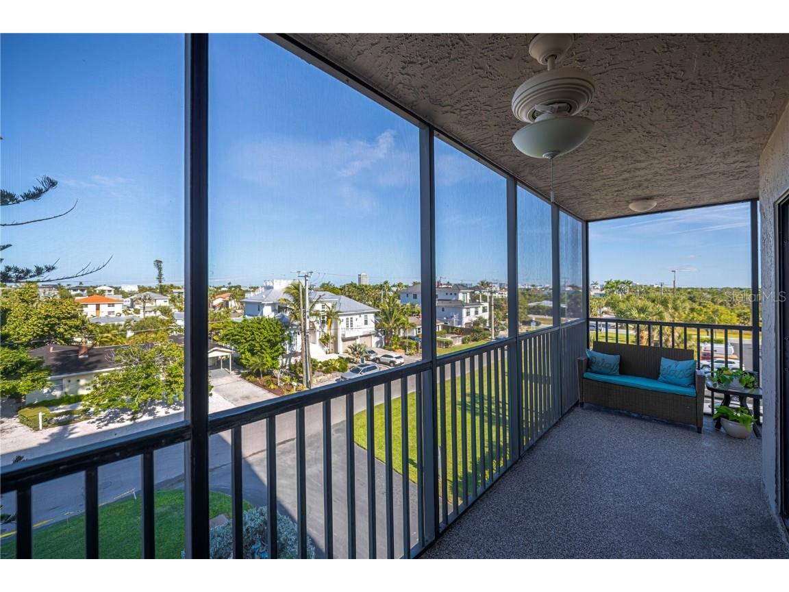 1001 Benjamin Franklin Drive #406 Sarasota FL 34236 - GULF OF AMERICA C7519088 image43
