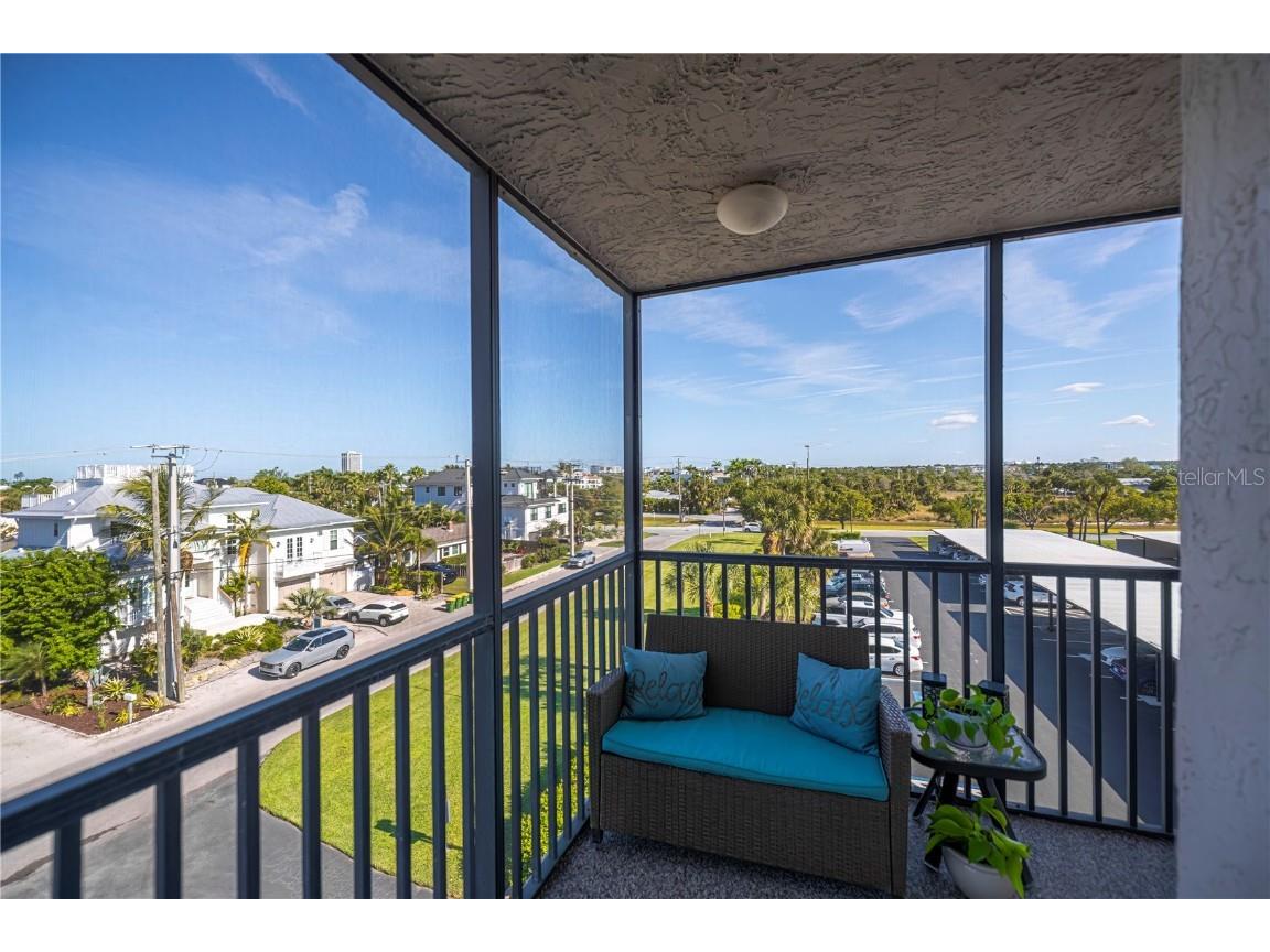 1001 Benjamin Franklin Drive #406 Sarasota FL 34236 - GULF OF AMERICA C7519088 image44