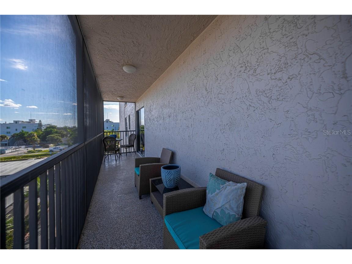 1001 Benjamin Franklin Drive #406 Sarasota FL 34236 - GULF OF AMERICA C7519088 image45
