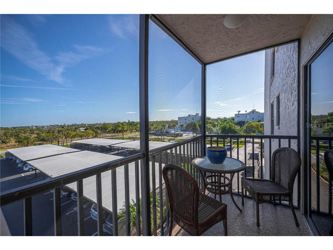 1001 Benjamin Franklin Drive #406 Sarasota FL 34236 - GULF OF AMERICA C7519088 image46