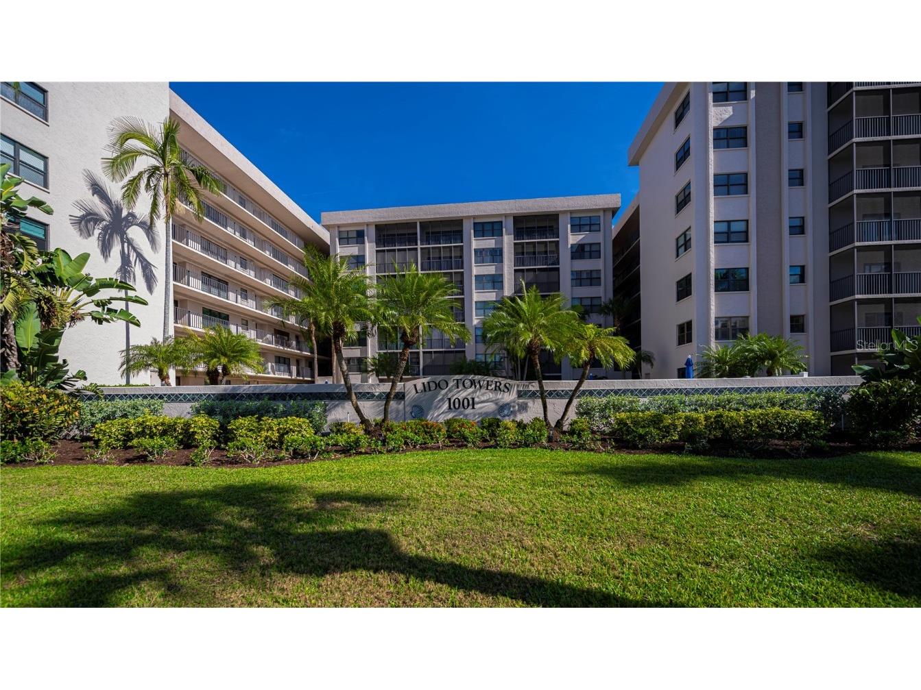 1001 Benjamin Franklin Drive #406 Sarasota FL 34236 - GULF OF AMERICA C7519088 image55