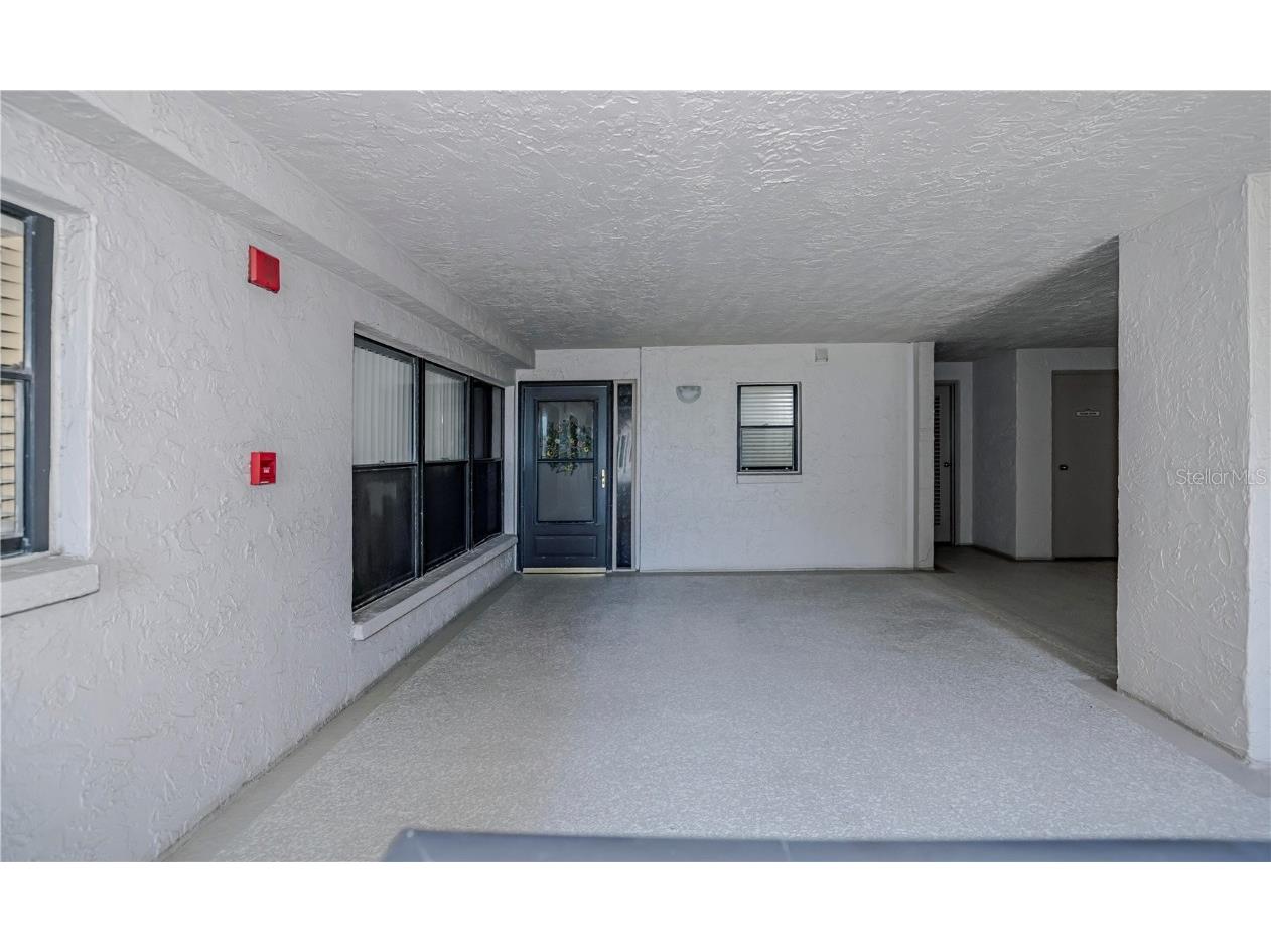 1001 Benjamin Franklin Drive #406 Sarasota FL 34236 - GULF OF AMERICA C7519088 image56