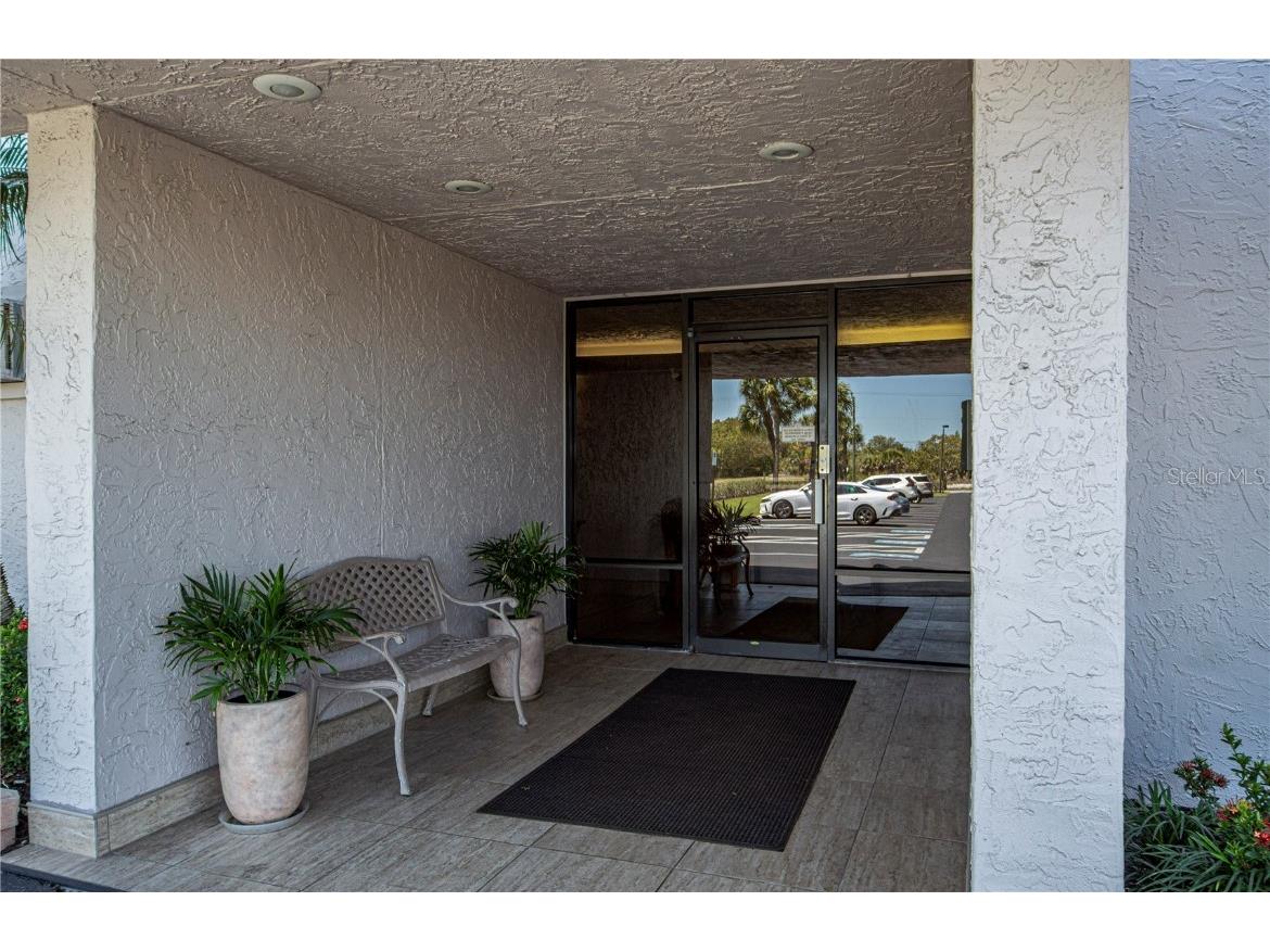 1001 Benjamin Franklin Drive #406 Sarasota FL 34236 - GULF OF AMERICA C7519088 image57