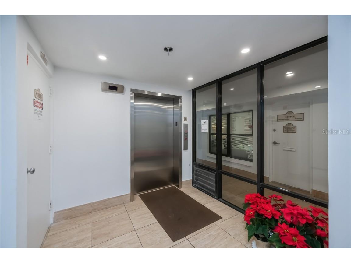 1001 Benjamin Franklin Drive #406 Sarasota FL 34236 - GULF OF AMERICA C7519088 image58