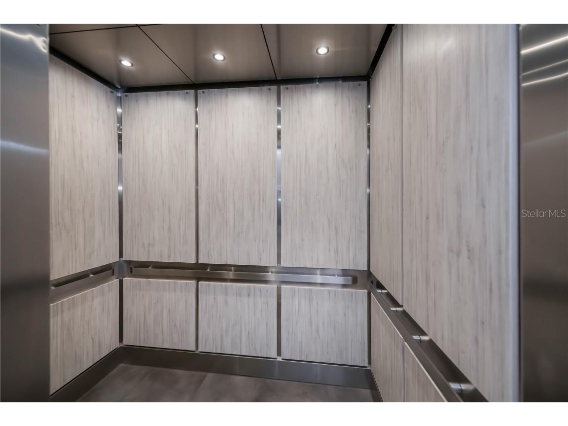 1001 Benjamin Franklin Drive #406 Sarasota FL 34236 - GULF OF AMERICA C7519088 image59