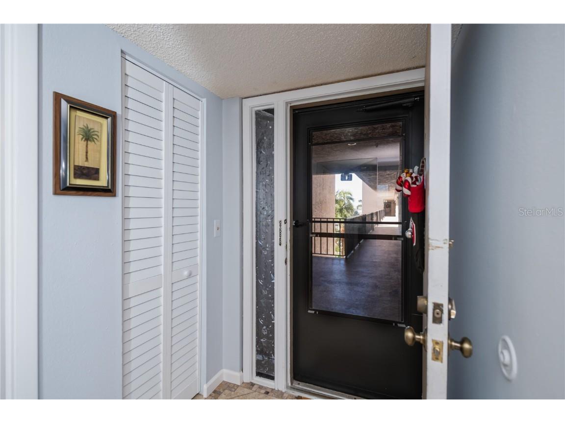 1001 Benjamin Franklin Drive #406 Sarasota FL 34236 - GULF OF AMERICA C7519088 image6