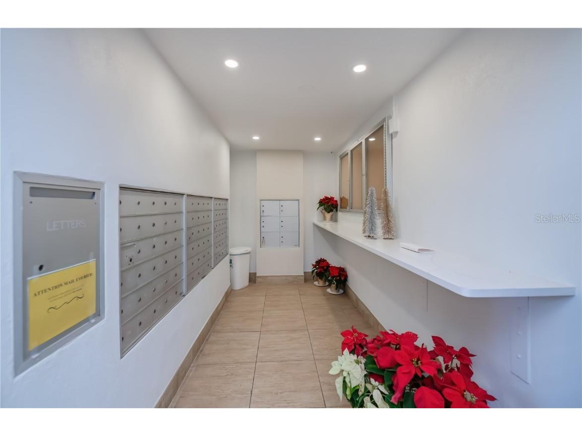 1001 Benjamin Franklin Drive #406 Sarasota FL 34236 - GULF OF AMERICA C7519088 image60