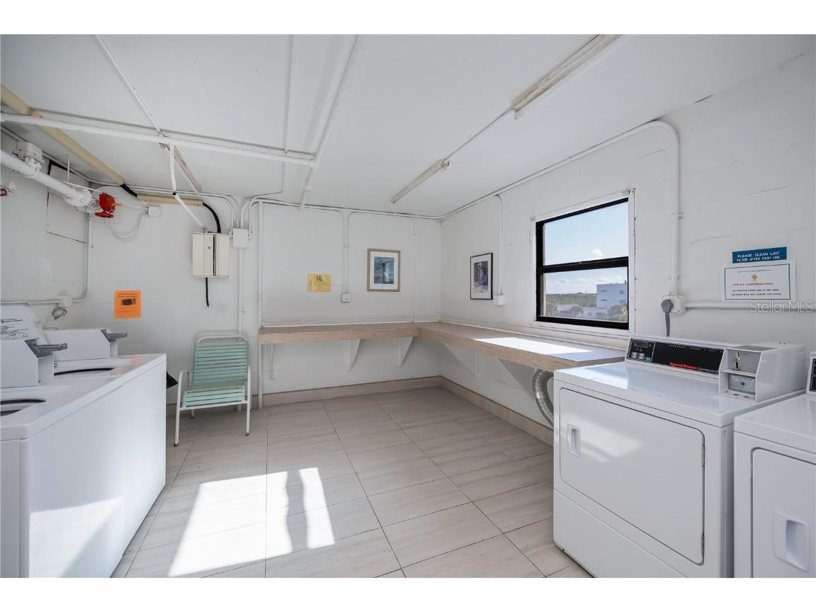 1001 Benjamin Franklin Drive #406 Sarasota FL 34236 - GULF OF AMERICA C7519088 image61