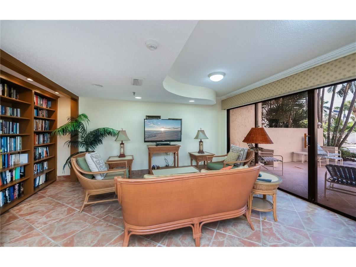 1001 Benjamin Franklin Drive #406 Sarasota FL 34236 - GULF OF AMERICA C7519088 image63