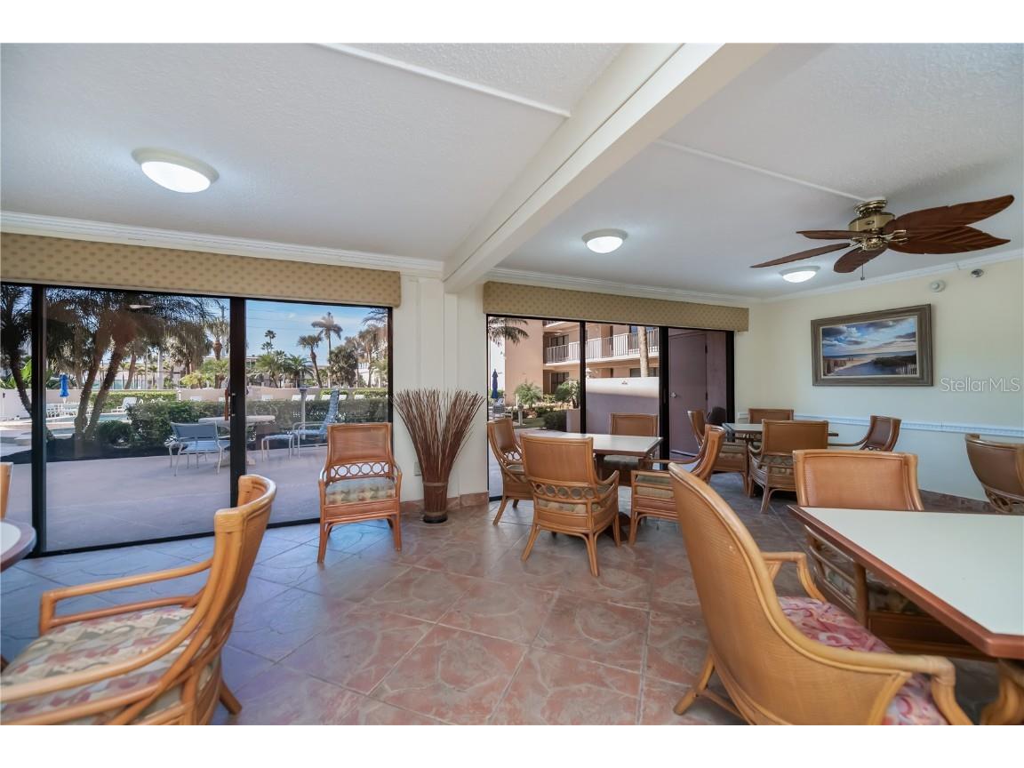 1001 Benjamin Franklin Drive #406 Sarasota FL 34236 - GULF OF AMERICA C7519088 image64