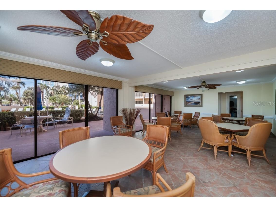 1001 Benjamin Franklin Drive #406 Sarasota FL 34236 - GULF OF AMERICA C7519088 image65