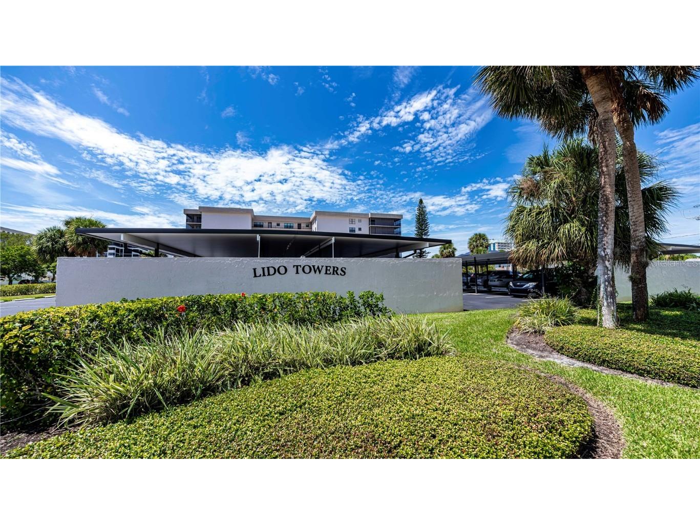 1001 Benjamin Franklin Drive #406 Sarasota FL 34236 - GULF OF AMERICA C7519088 image66