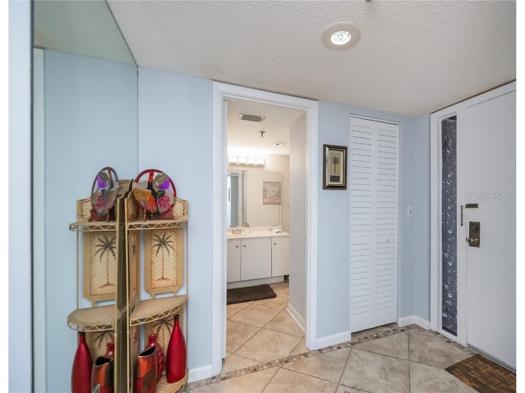 1001 Benjamin Franklin Drive #406 Sarasota FL 34236 - GULF OF AMERICA C7519088 image7