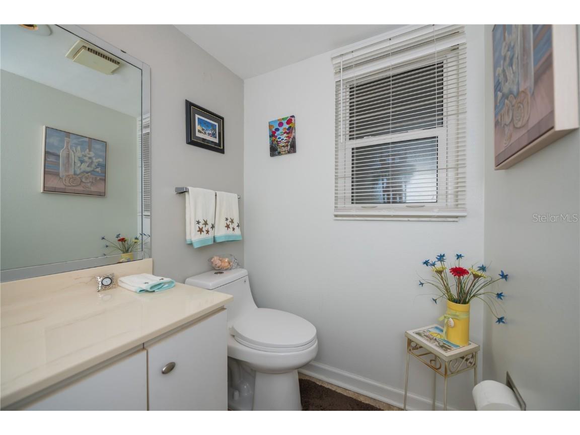 1001 Benjamin Franklin Drive #406 Sarasota FL 34236 - GULF OF AMERICA C7519088 image8