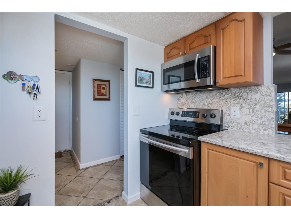 1001 Benjamin Franklin Drive #406 Sarasota FL 34236 - GULF OF AMERICA C7519088 image9