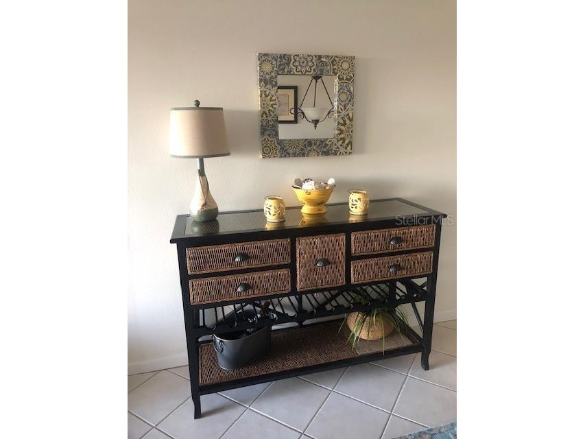 1001 Benjamin Franklin Drive #503 Sarasota FL 34236 A4515986 image10