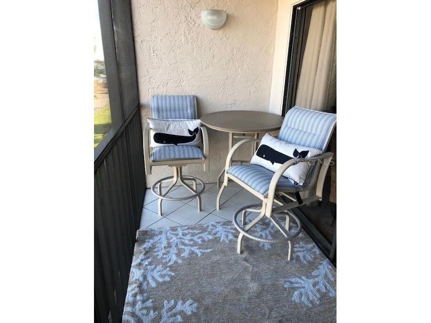 1001 Benjamin Franklin Drive #503 Sarasota FL 34236 A4515986 image11