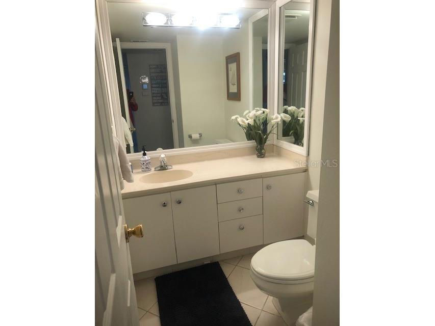 1001 Benjamin Franklin Drive #503 Sarasota FL 34236 A4515986 image13