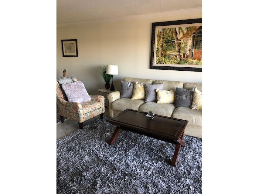 1001 Benjamin Franklin Drive #503 Sarasota FL 34236 A4515986 image3