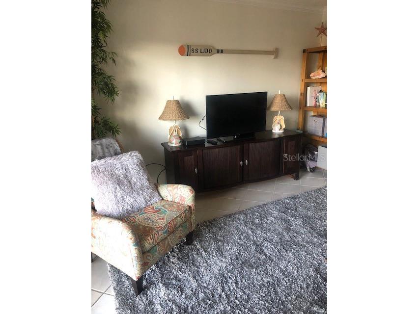 1001 Benjamin Franklin Drive #503 Sarasota FL 34236 A4515986 image5