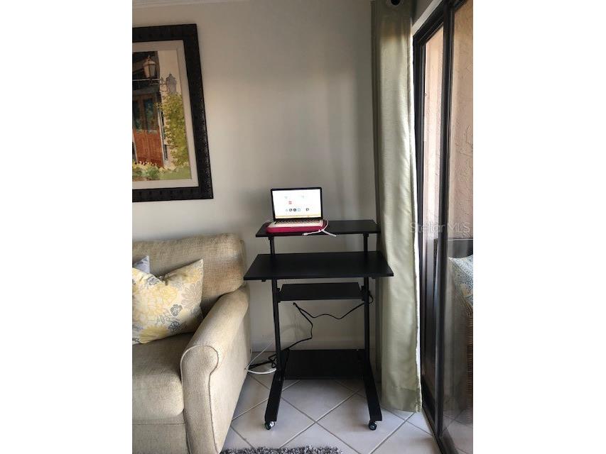 1001 Benjamin Franklin Drive #503 Sarasota FL 34236 A4515986 image6