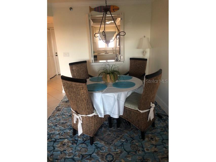 1001 Benjamin Franklin Drive #503 Sarasota FL 34236 A4515986 image7