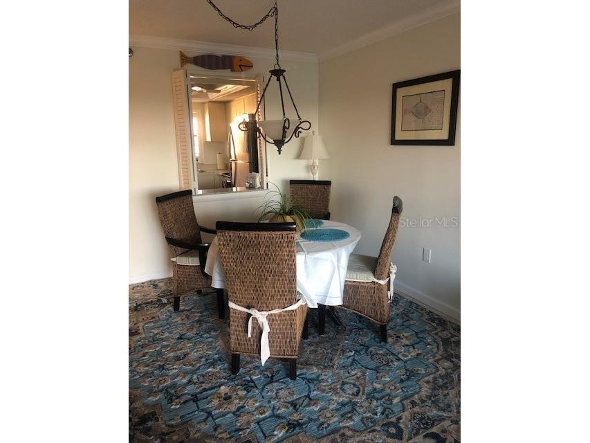 1001 Benjamin Franklin Drive #503 Sarasota FL 34236 A4515986 image8