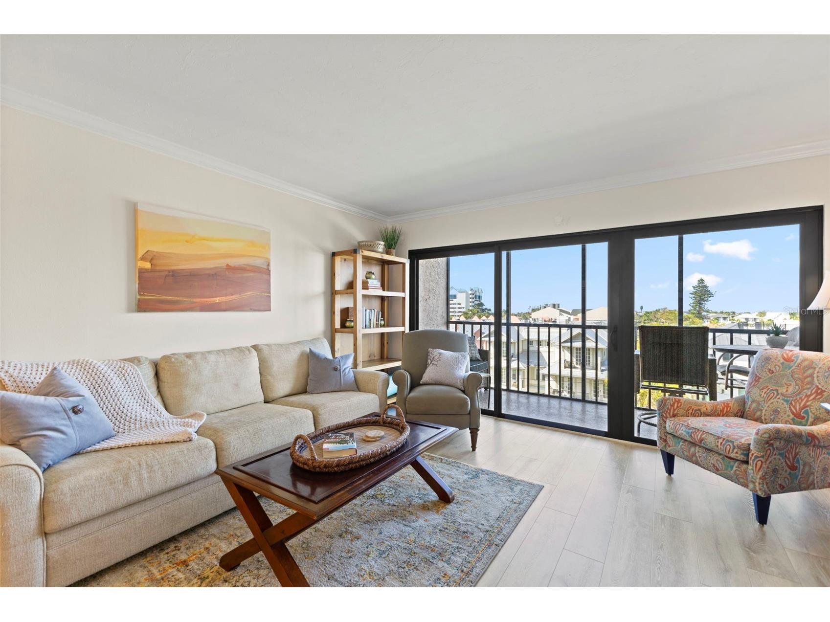 1001 Benjamin Franklin Drive #503 Sarasota FL 34236 - GULF OF MEXICO A4680281 image17