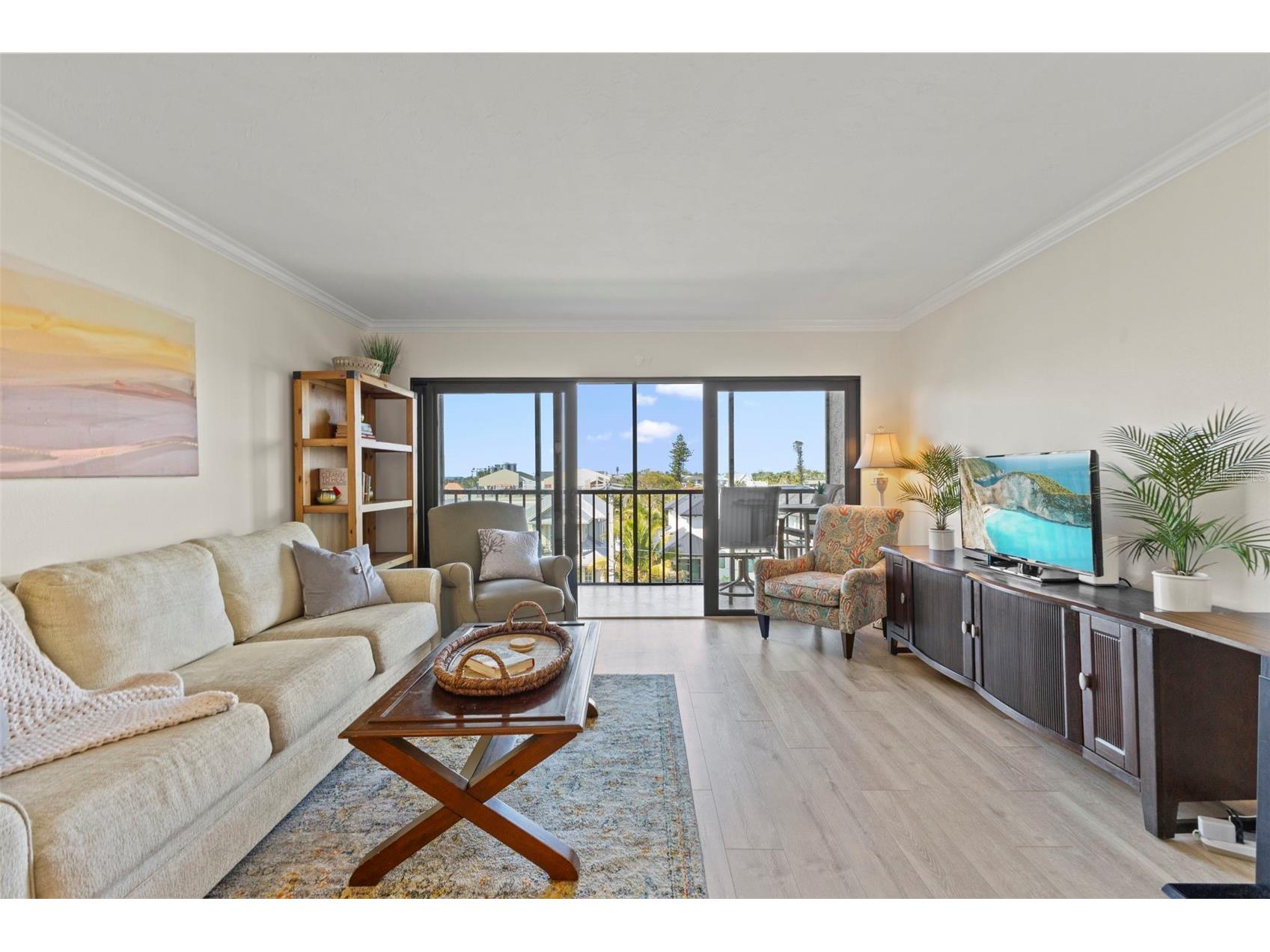 1001 Benjamin Franklin Drive #503 Sarasota FL 34236 - GULF OF MEXICO A4680281 image19