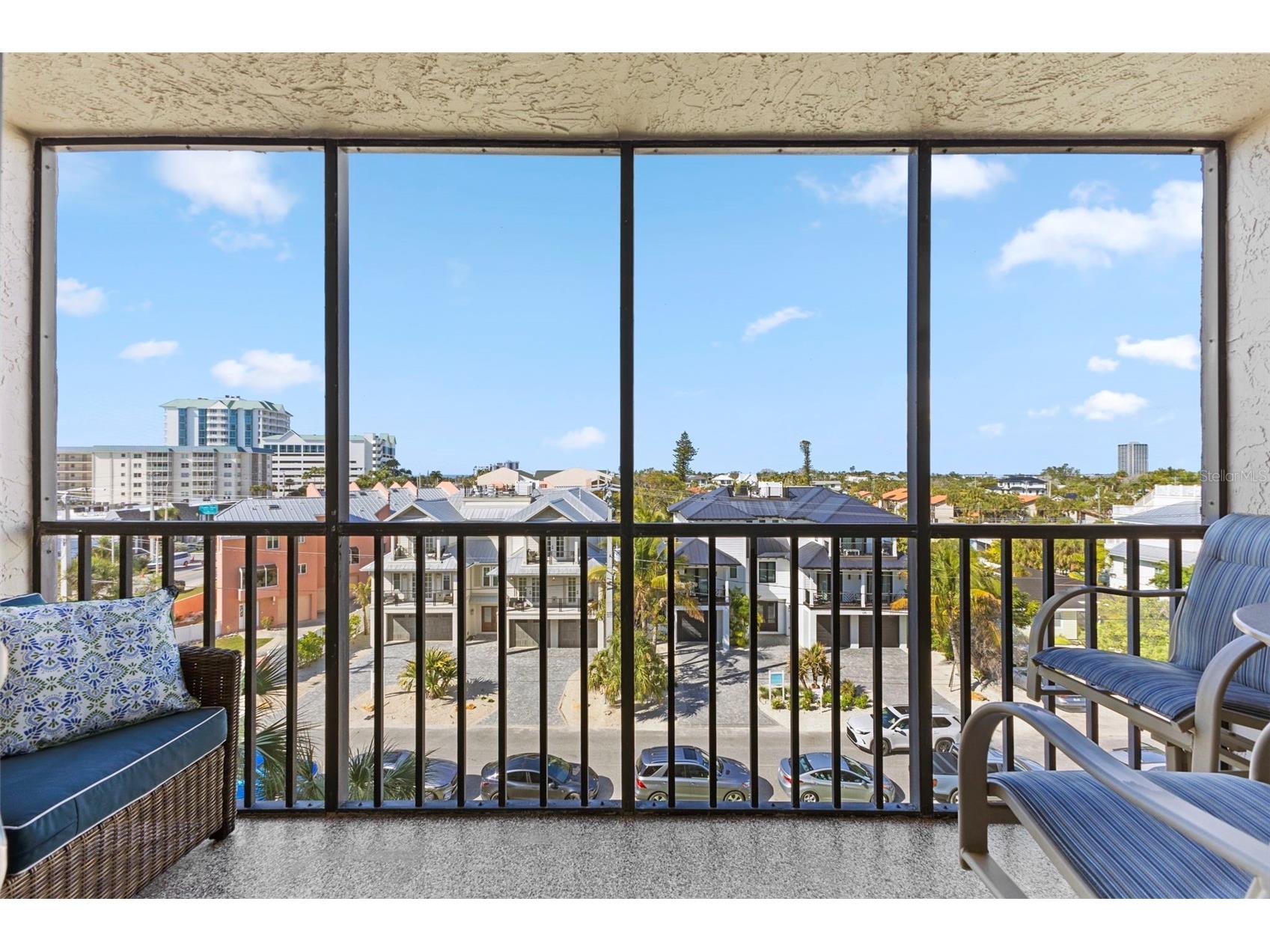 1001 Benjamin Franklin Drive #503 Sarasota FL 34236 - GULF OF MEXICO A4680281 image20