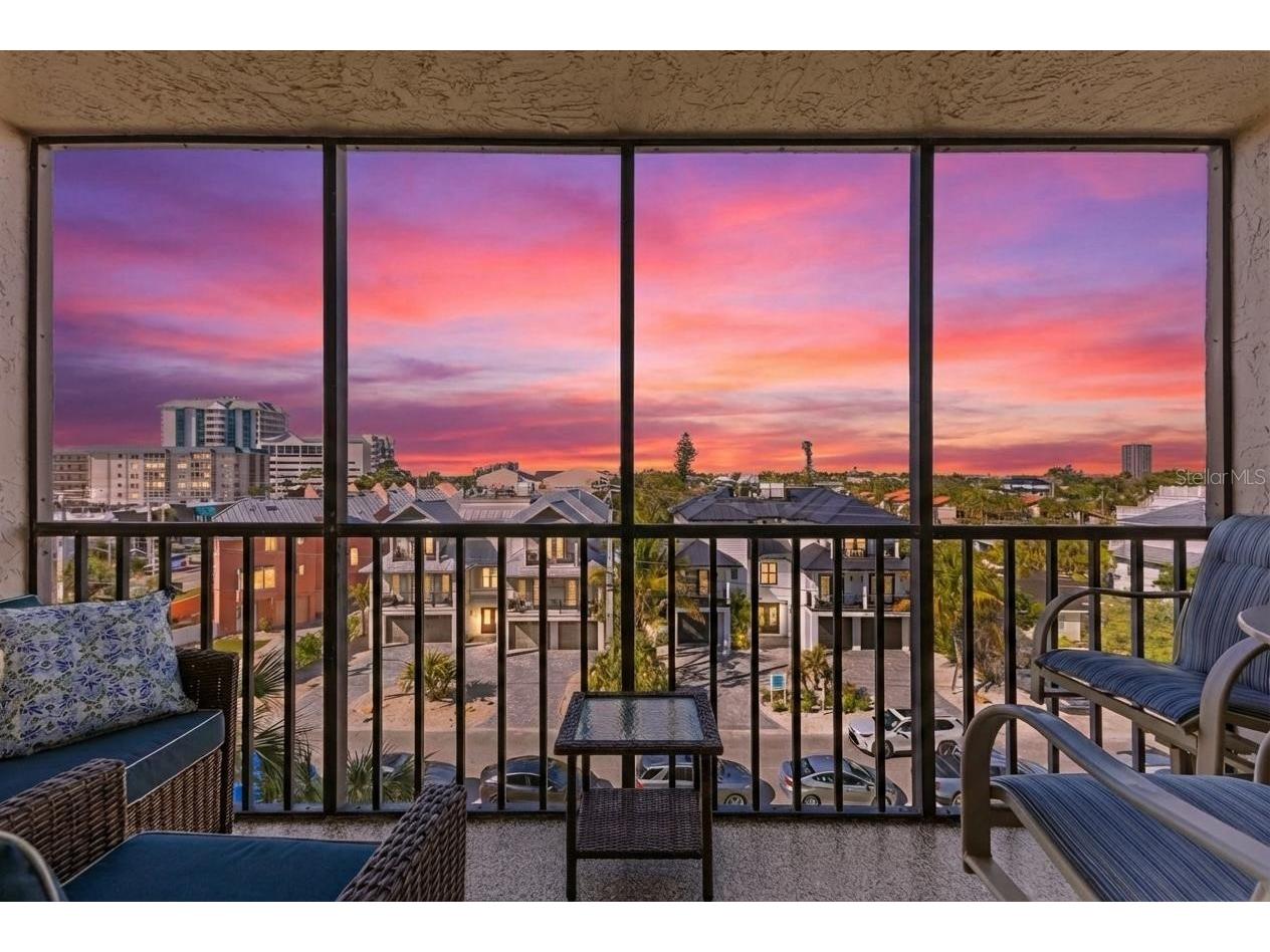 1001 Benjamin Franklin Drive #503 Sarasota FL 34236 - GULF OF MEXICO A4680281 image21
