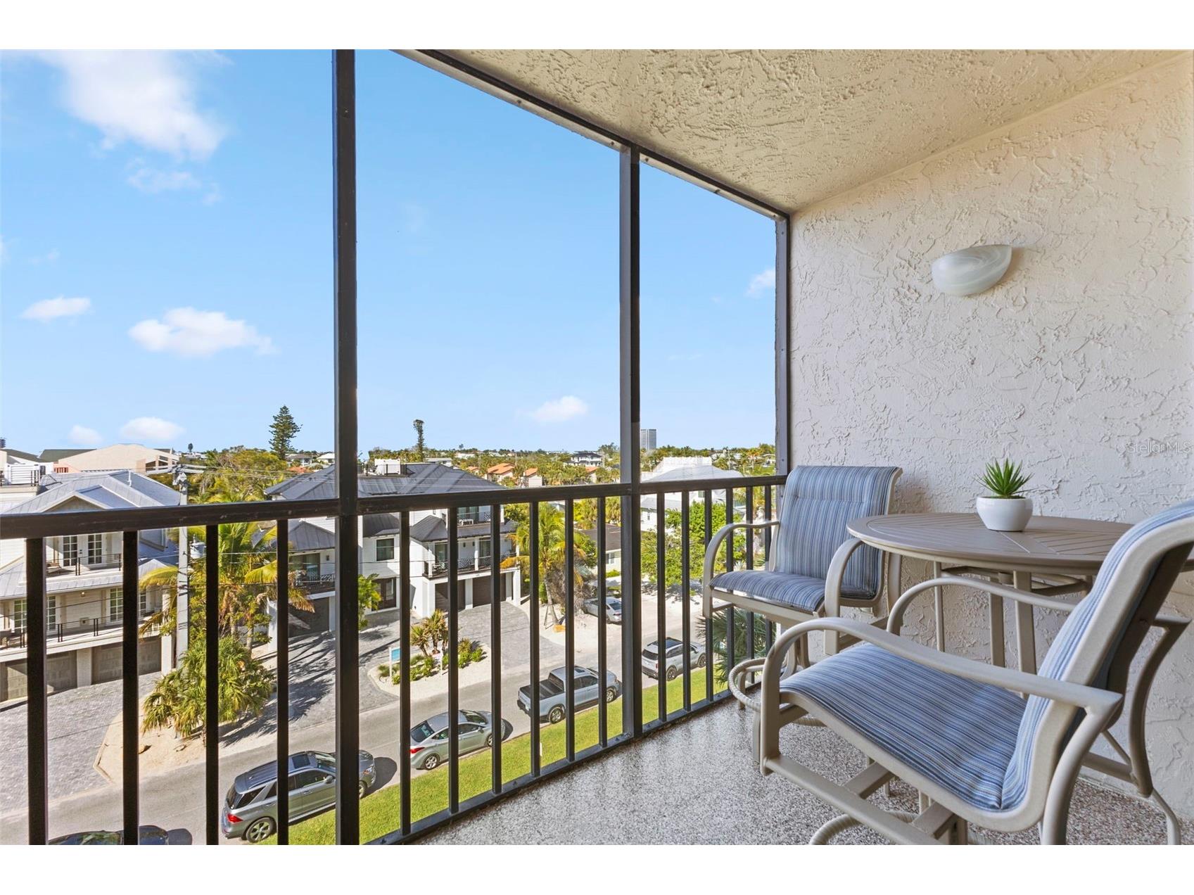 1001 Benjamin Franklin Drive #503 Sarasota FL 34236 - GULF OF MEXICO A4680281 image23