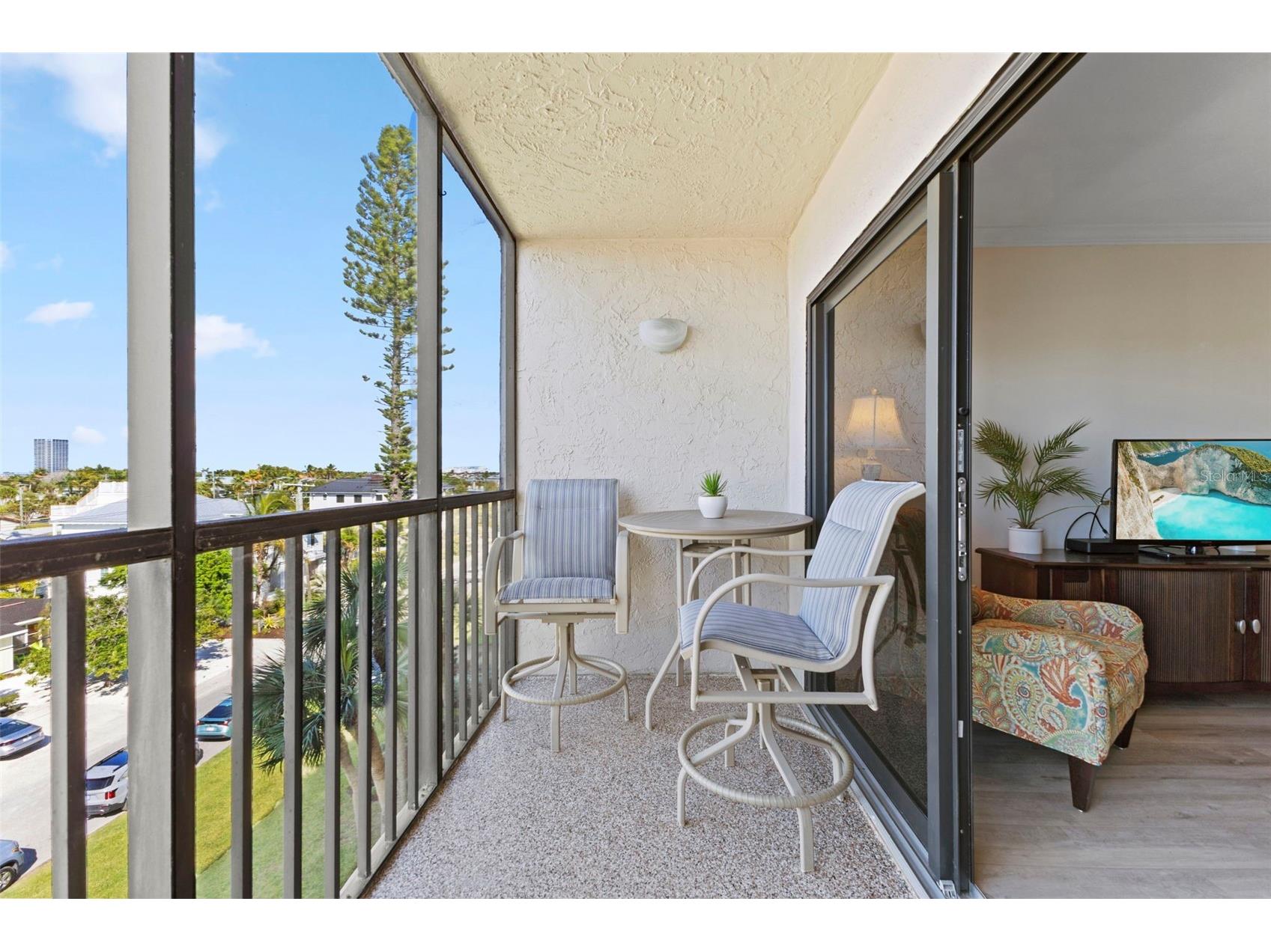 1001 Benjamin Franklin Drive #503 Sarasota FL 34236 - GULF OF MEXICO A4680281 image24