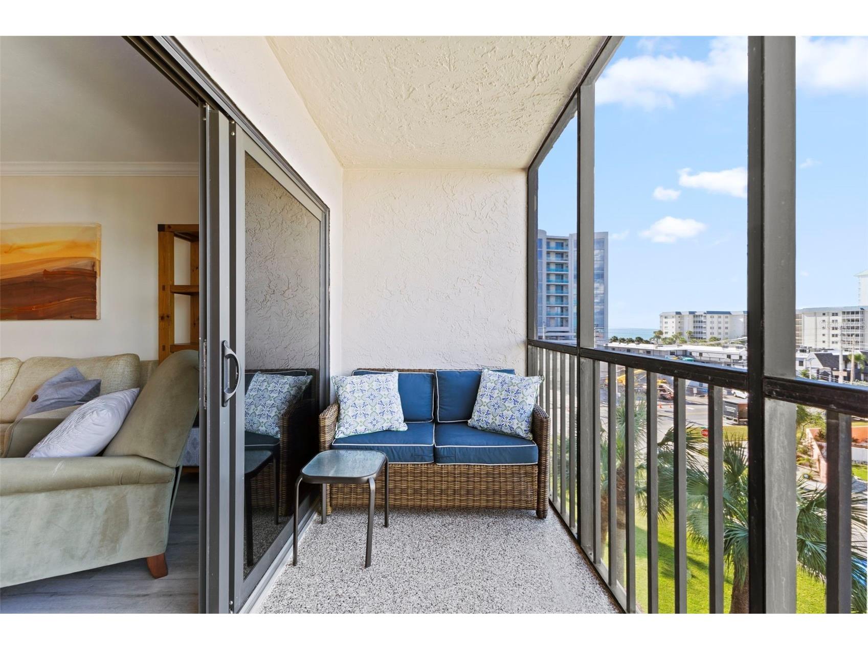 1001 Benjamin Franklin Drive #503 Sarasota FL 34236 - GULF OF MEXICO A4680281 image25