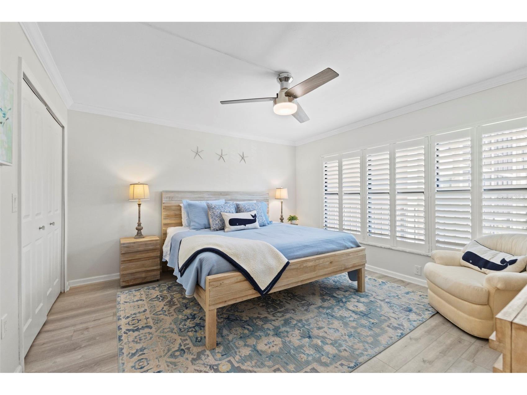 1001 Benjamin Franklin Drive #503 Sarasota FL 34236 - GULF OF MEXICO A4680281 image26